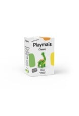 Playmais Classic Dino