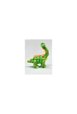 Playmais Classic Dino