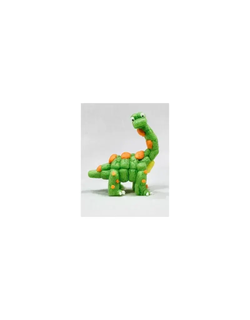 Playmais Classic Dino