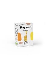 Playmais Classic Giraffe