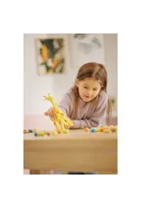 Playmais Classic Giraffe