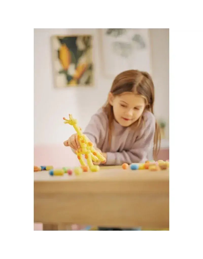 Playmais Classic Giraffe