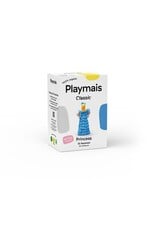 Playmais Classic Princess