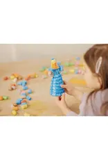 Playmais Classic Princess