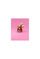 Playmais Classic Cow