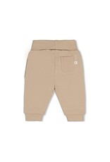 Feetje Broek - Over the Moon for You Taupe