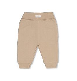 Feetje Broek - Over the Moon for You Taupe