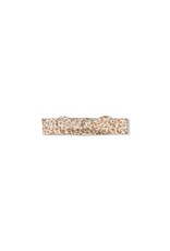 Feetje Haarband pointelle rib - Fall in Love