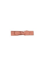 Feetje Haarband AOP - Fall in Love