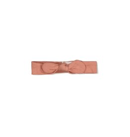 Feetje Haarband AOP - Fall in Love