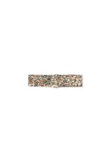 Feetje Haarband AOP - Lucky Bloombird