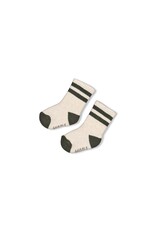 Feetje Sokken - Wiggle and Waddle
