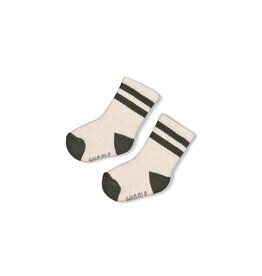 Feetje Sokken - Wiggle and Waddle