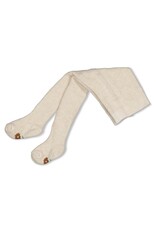 Feetje Maillot - Lucky Bloombird