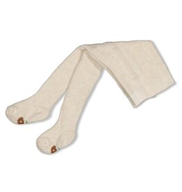 Feetje Maillot - Lucky Bloombird