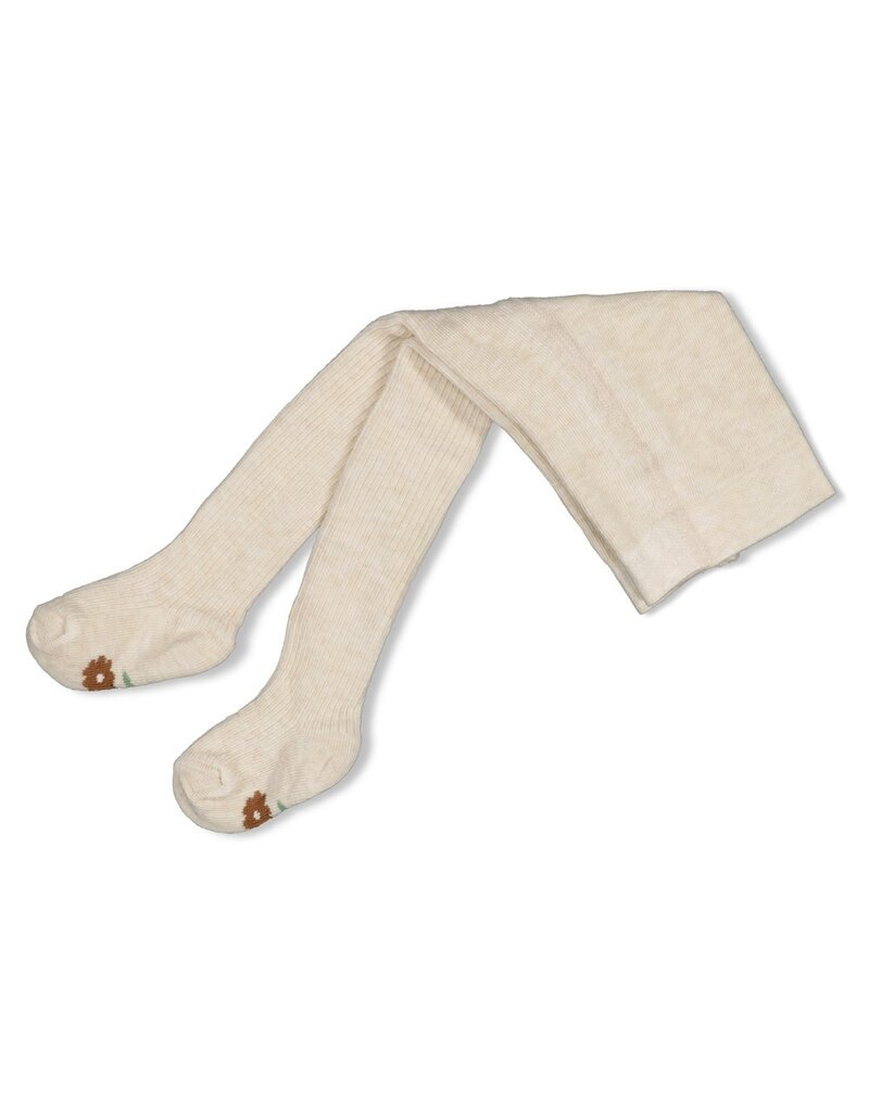 Feetje Maillot - Lucky Bloombird