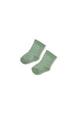 Feetje Sokken - Lucky Bloombird