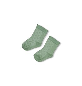 Feetje Sokken - Lucky Bloombird
