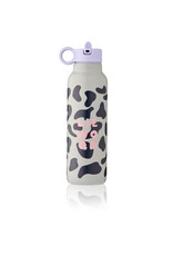 Liewood Falk Water Bottle 500 ml Mega Leo Mist