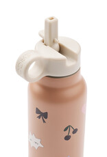 Liewood Falk Water Bottle 350 ml Mood / Pale Tuscany