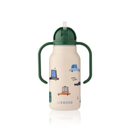Liewood Kimmie Water Bottle 250 ml