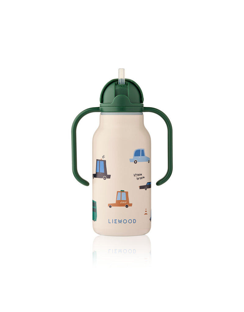 Liewood Kimmie Water Bottle 250 ml