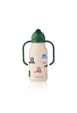 Liewood Kimmie Water Bottle 250 ml