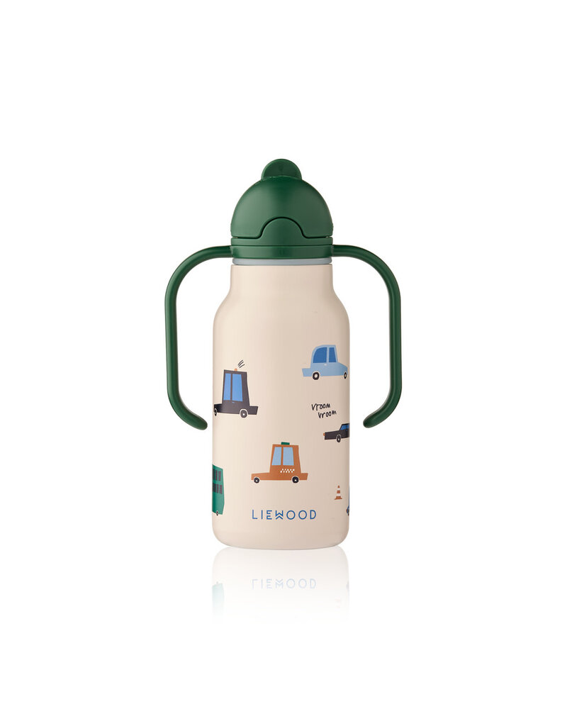 Liewood Kimmie Water Bottle 250 ml