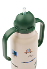 Liewood Kimmie Water Bottle 250 ml