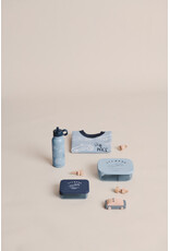 Liewood Kamil Lunchbox Play / Dusty Peppermint
