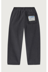 American Vintage Jazy Pants Black