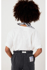 American Vintage Jazy Pants Black