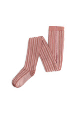 Charlie Petite Jolé Tights Pink