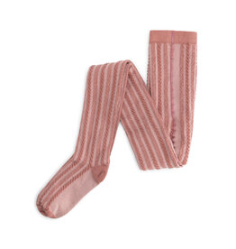 Charlie Petite Jolé Tights Pink