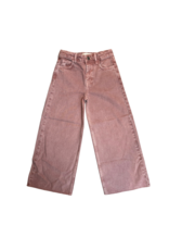 Charlie Petite Isae Jeans Pink