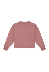Charlie Petite Sara Sweater Pink