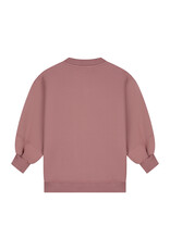 Charlie Petite Nada Dress Pink