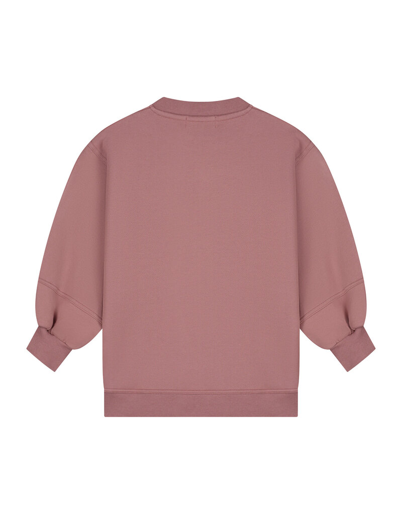 Charlie Petite Nada Dress Pink