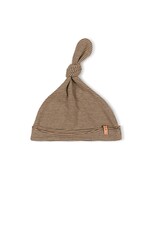 Nixnut Newbie hat moss stripe