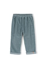 Nixnut Stic pants Storm