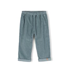 Nixnut Stic pants Storm