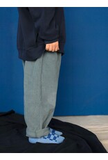Nixnut Stic pants Storm
