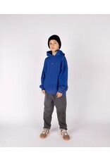 Nixnut Stic pants Antracite