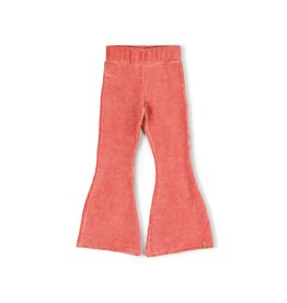 Nixnut Basic flared Sunset
