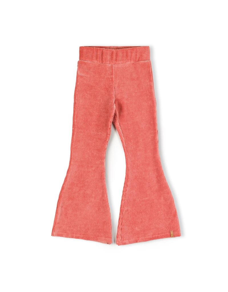 Nixnut Basic flared Sunset