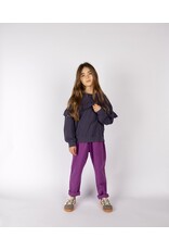 Nixnut Tot sweater ocean