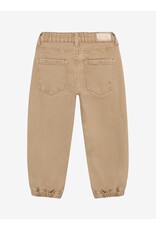 Daily Seven Parachute Wide Fit Ginger Root