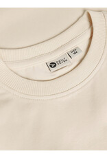 Daily Seven T-shirt Basic Sandshell AW26
