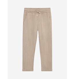 Daily Seven Stripe Pants Ginger Root