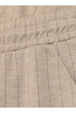 Daily Seven Stripe Pants Ginger Root
